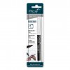 Pica Classic 532 INSTANT-WHITE Permanent Pen