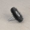 SK11 Wire Wheel Brush - 65 mm