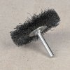 SK11 Wire Wheel Brush - 65 mm