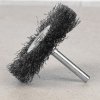 SK11 Wire Wheel Brush - 65 mm