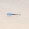 SK11 Japanese Cylinder Shaped Abrasive Stone Point - Grit WA#120 - SRB-202