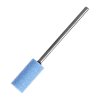 SK11 Japanese Cylinder Shaped Abrasive Stone Point - Grit WA#120 - SRB-202