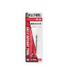 SK11 Japanese Bullet Shaped Abrasive Stone Point - Grit GC#120 - SRB-211