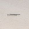 SK11 Circuit Board Drill Bit - 0.5 mm - SRB-501