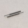 SK11 Circuit Board Drill Bit - 1 mm - SRB-503