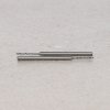 SK11 Circuit Board Drill Bit - 1 mm - SRB-503