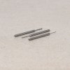 SK11 3-Piece Circuit Board Drill Bit Set - SRB-504