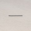 SK11 Pointed Cone Shaped Precision Rotary Burr - 2 x 6 mm - SRB-704