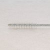 SK11 Nylon Wire Tube Brush - 8.5 mm - FAN-085