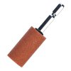 SK11 Abrasive Stone Point for Ironworking - No.31-HEX