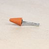 SK11 Japanese Abrasive Stone Point for Ironworking - No.36-HEX