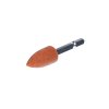 SK11 Japanese Abrasive Stone Point for Ironworking - No.37-HEX