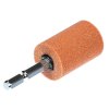 SK11 Japanese Abrasive Stone Point for Ironworking - No.39-HEX