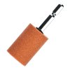 SK11 Japanese Abrasive Stone Point for Ironworking - No.39-HEX