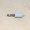 SK11 Japanese Abrasive Stone Point for Stainless Steel - No.52-HEX