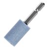 SK11 Japanese Abrasive Stone Point for Stainless Steel - No.52-HEX