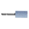 SK11 Japanese Abrasive Stone Point for Stainless Steel - No.52-HEX