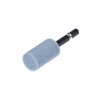 SK11 Japanese Abrasive Stone Point for Stainless Steel - No.52-HEX