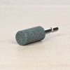 SK11 Abrasive Stone Point for Stone and Wood - No.N-HEX