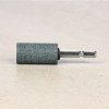 SK11 Abrasive Stone Point for Stone and Wood - No.N-HEX