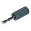 SK11 Abrasive Stone Point for Stone and Wood - No.N-HEX
