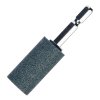 SK11 Abrasive Stone Point for Stone and Wood - No.N-HEX
