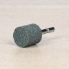 SK11 Abrasive Stone Point for Stone and Wood - No.O-HEX