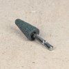 SK11 Abrasive Stone Point for Stone and Wood - No.P-HEX