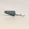 SK11 Abrasive Stone Point for Stone and Wood - No.P-HEX