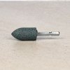 SK11 Abrasive Stone Point for Stone and Wood - No.Q-HEX