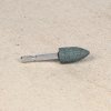 SK11 Japanese Abrasive Stone Point for Stone and Wood - No.R-HEX