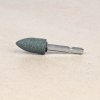 SK11 Japanese Abrasive Stone Point for Stone and Wood - No.R-HEX
