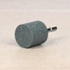 SK11 Japanese Abrasive Stone Point for Stone and Wood - No.S-HEX