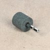 SK11 Japanese Abrasive Stone Point for Stone and Wood - No.S-HEX