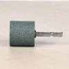 SK11 Japanese Abrasive Stone Point for Stone and Wood - No.S-HEX