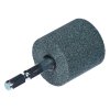 SK11 Japanese Abrasive Stone Point for Stone and Wood - No.S-HEX