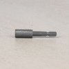 SK11 Cylinder Shape Rotary Burr for Steel - No.20-HEX