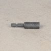 SK11 Cylinder Shape Rotary Burr for Wood - No.P-HEX