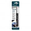 Pica Classic 522 INSTANT-WHITE Permanent Marker