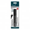 Pica Classic 528 Permanent Marker XXL