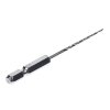 SK11 HSS Tapered Drill Bit - 2.0 mm