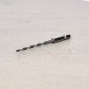 SK11 HSS Tapered Drill Bit - 4.0 mm