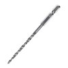SK11 HSS Tapered Drill Bit - 4.0 mm