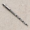 SK11 HSS Tapered Drill Bit - 5.0 mm