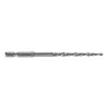 SK11 HSS Tapered Drill Bit - 5.0 mm