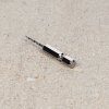 SK11 Stubby Pilot Hole Drill Bit - 2.0 mm