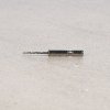 SK11 Stubby Pilot Hole Drill Bit - 2.0 mm