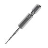 SK11 Stubby Pilot Hole Drill Bit - 2.0 mm