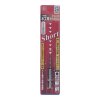 SK11 Stubby Pilot Hole Drill Bit - 2.0 mm