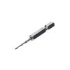 SK11 Stubby Pilot Hole Drill Bit - 2.0 mm